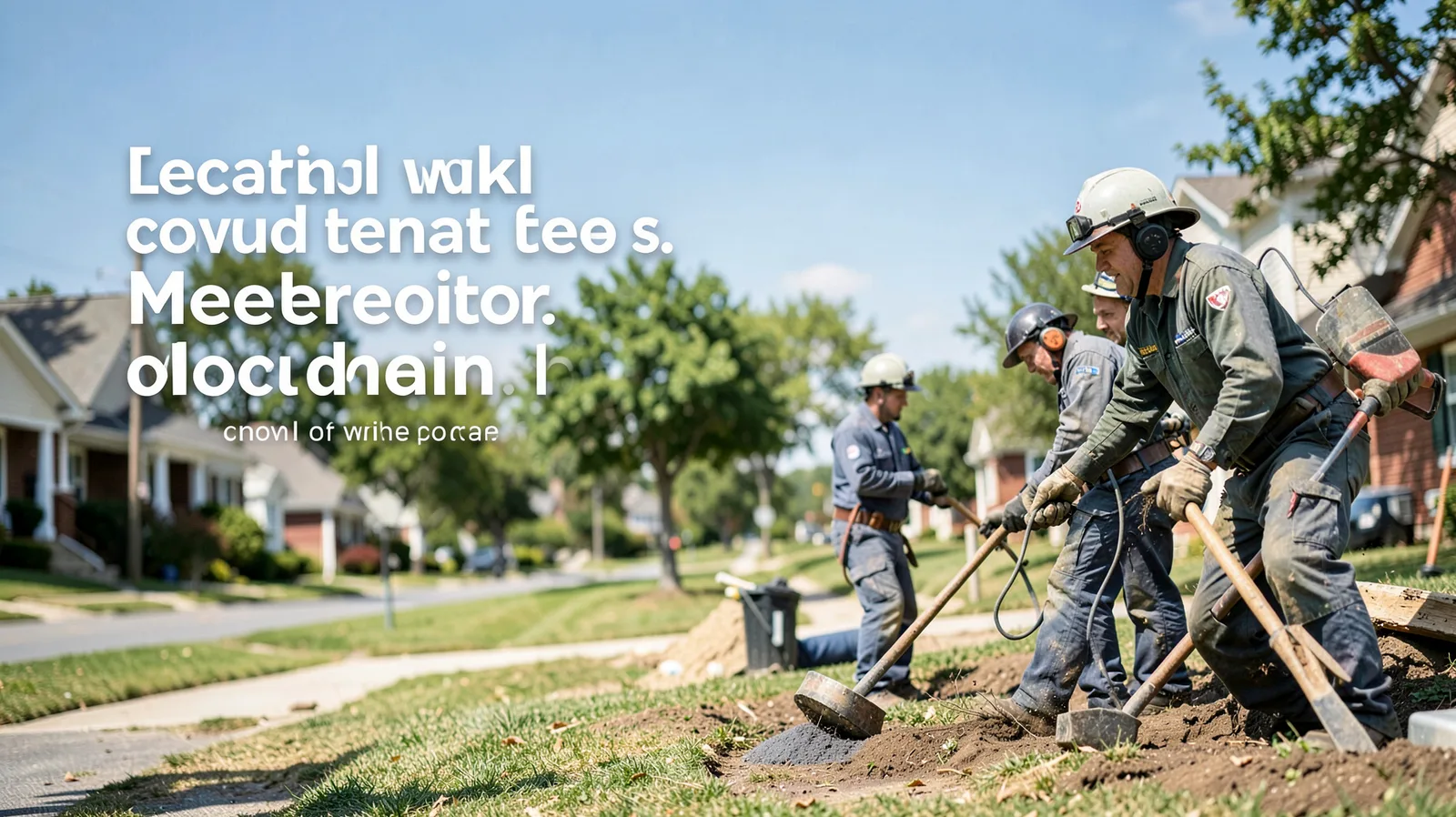 Mold Remediation in Elmira, CA near me